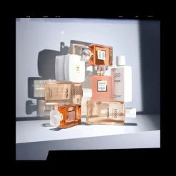 Chanel Corps^COCO MADEMOISELLE | Avenue des Parfums