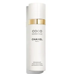 Femme Chanel Corps|Déodorant^COCO MADEMOISELLE | Avenue des Parfums