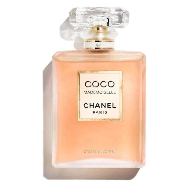 Femme Chanel Eau De Parfum^COCO MADEMOISELLE L'EAU PRIVÉE | Avenue des Parfums