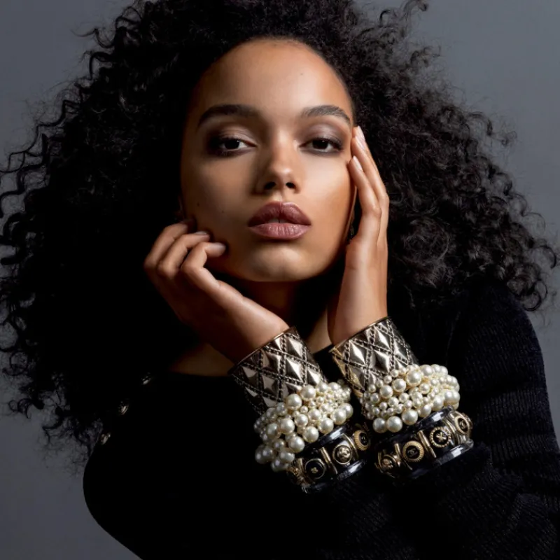 Femme Chanel Eau De Parfum^COCO MADEMOISELLE L'EAU PRIVÉE | Avenue des Parfums