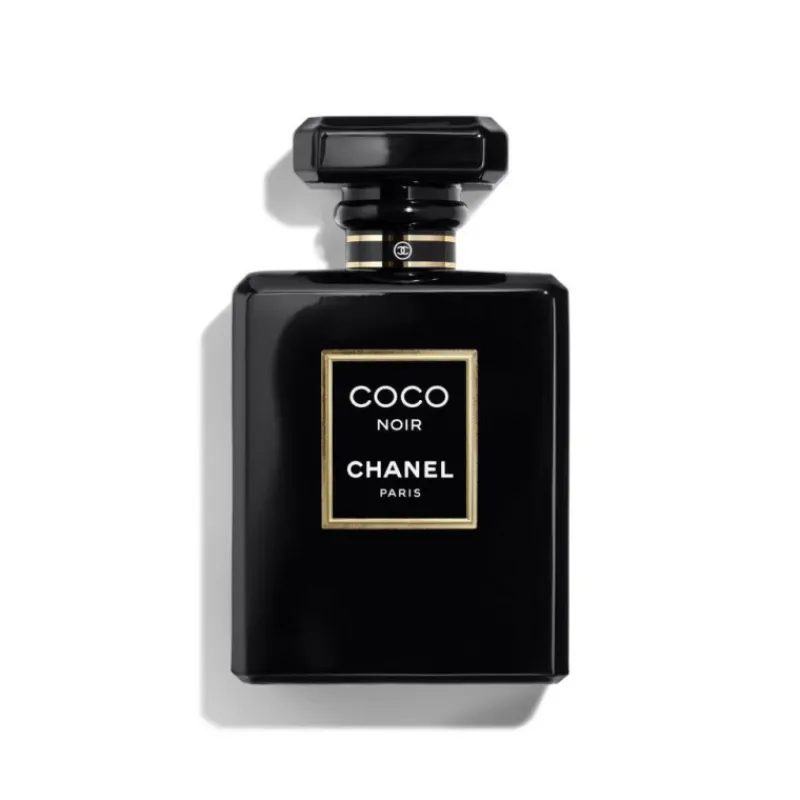 Femme Chanel Eau De Parfum^COCO NOIR | Avenue des Parfums