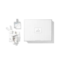 Enfant Jacadi Coffret Parfum Enfant^Coffret Bébé