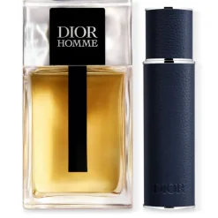 Homme Dior Coffret Parfum Homme^Coffret Homme - édition limitée