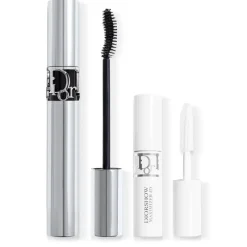 Dior Coffret Maquillage^Coffret show - Édition Limitée