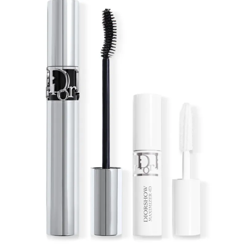 Dior Coffret Maquillage^Coffret show - Édition Limitée