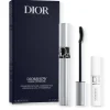 Dior Coffret Maquillage^Coffret show Essentiels Yeux