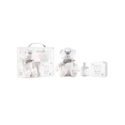 Enfant EAU My BB Coffret Parfum Enfant^Coffret