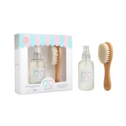 Enfant EAU My BB Coffret Parfum Enfant^Coffret