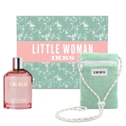 Enfant IKKS Coffret Parfum Enfant^Coffret Little Woman