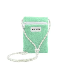 Enfant IKKS Coffret Parfum Enfant^Coffret Little Woman