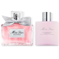Femme Dior Coffret Parfum Femme^Coffret Miss - Édition Limitée