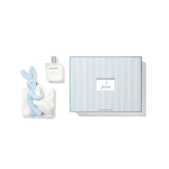 Enfant Jacadi Coffret Parfum Enfant^Coffret Tout Petit