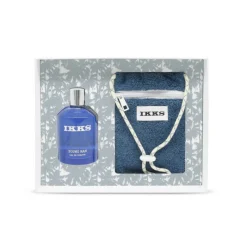 Enfant IKKS Coffret Parfum Enfant^Coffret Young Man