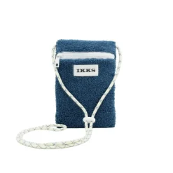 Enfant IKKS Coffret Parfum Enfant^Coffret Young Man