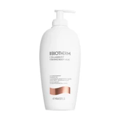 Biotherm Corps^Collagen Fit Body Milk