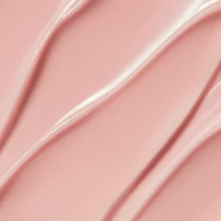 Biotherm Corps^Collagen Fit Body Milk