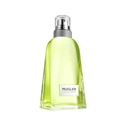Femme Mugler Eau De Toilette^Cologne Come Together