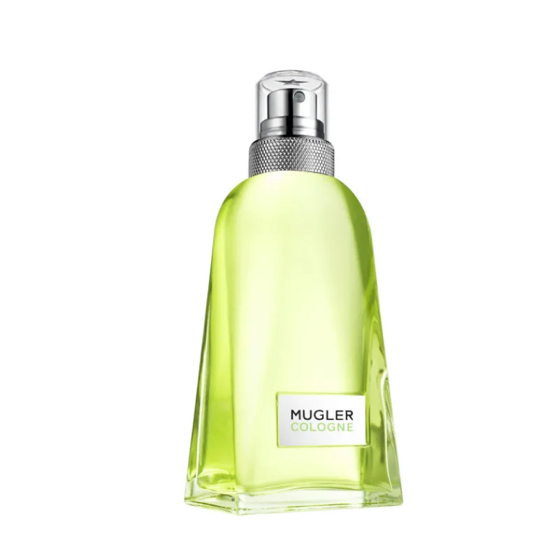 Femme Mugler Eau De Toilette^Cologne Come Together