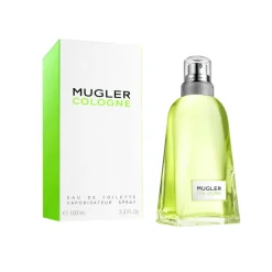 Femme Mugler Eau De Toilette^Cologne Come Together