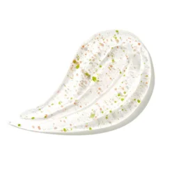 Clinique Visage^Concentré Yeux