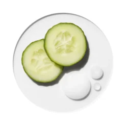 Clinique Visage^Concentré Yeux