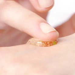 Clinique Visage^Concentré Yeux