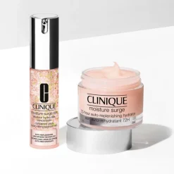 Clinique Visage^Concentré Yeux