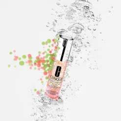 Clinique Visage^Concentré Yeux