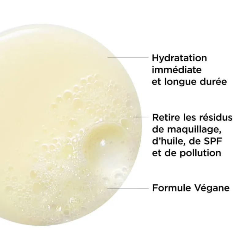 IT COSMETICS Visage^Confidence In A Cleanser™