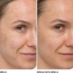 IT COSMETICS Visage^Confidence In A Cream