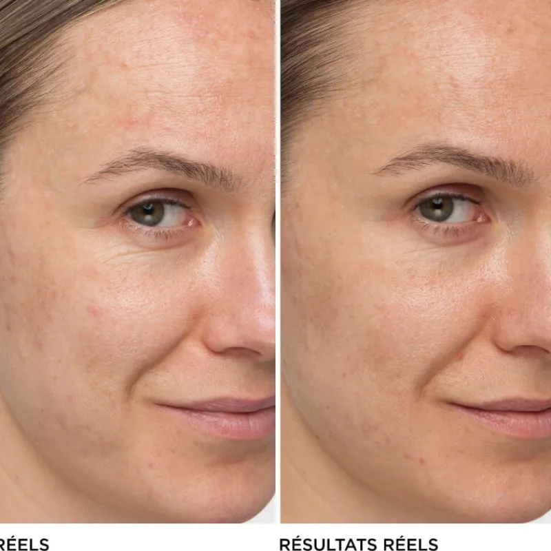 IT COSMETICS Visage^Confidence In A Cream