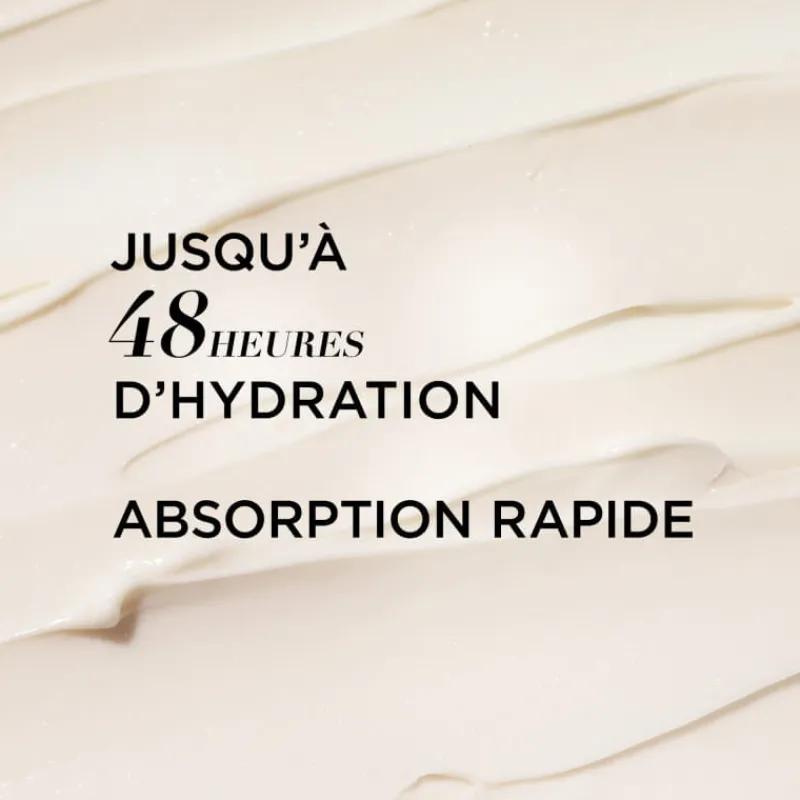 IT COSMETICS Visage^Confidence In A Cream