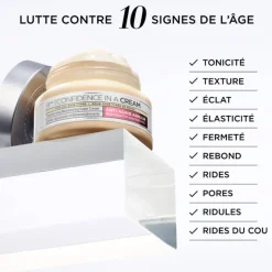 IT COSMETICS Visage^Confidence In A Cream