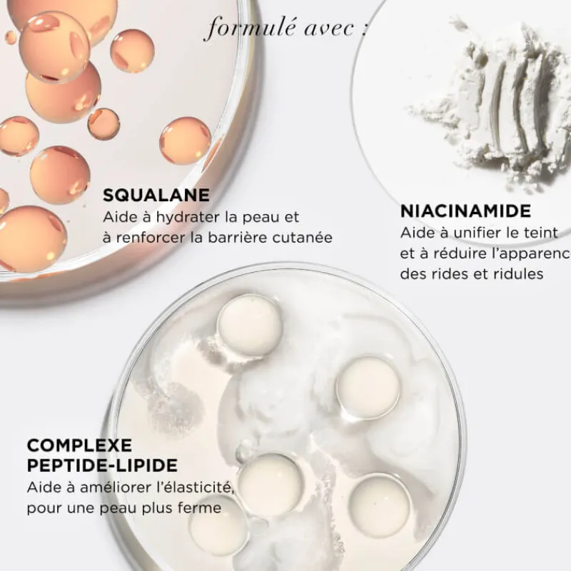 IT COSMETICS Visage^Confidence In A Cream