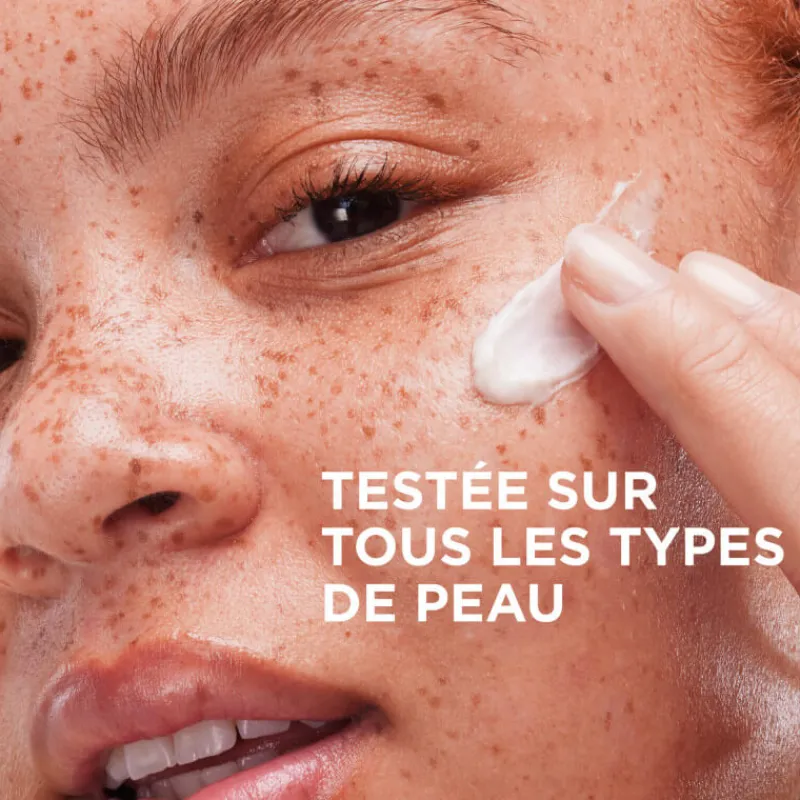 IT COSMETICS Visage^Confidence In A Cream