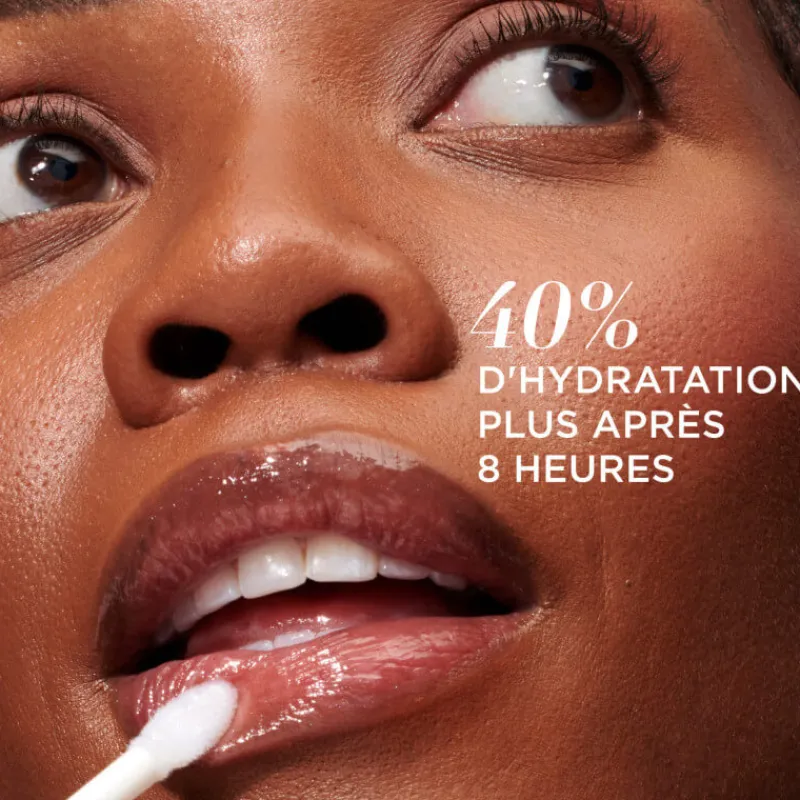 IT COSMETICS Lèvres^Confidence In A Serum Gloss