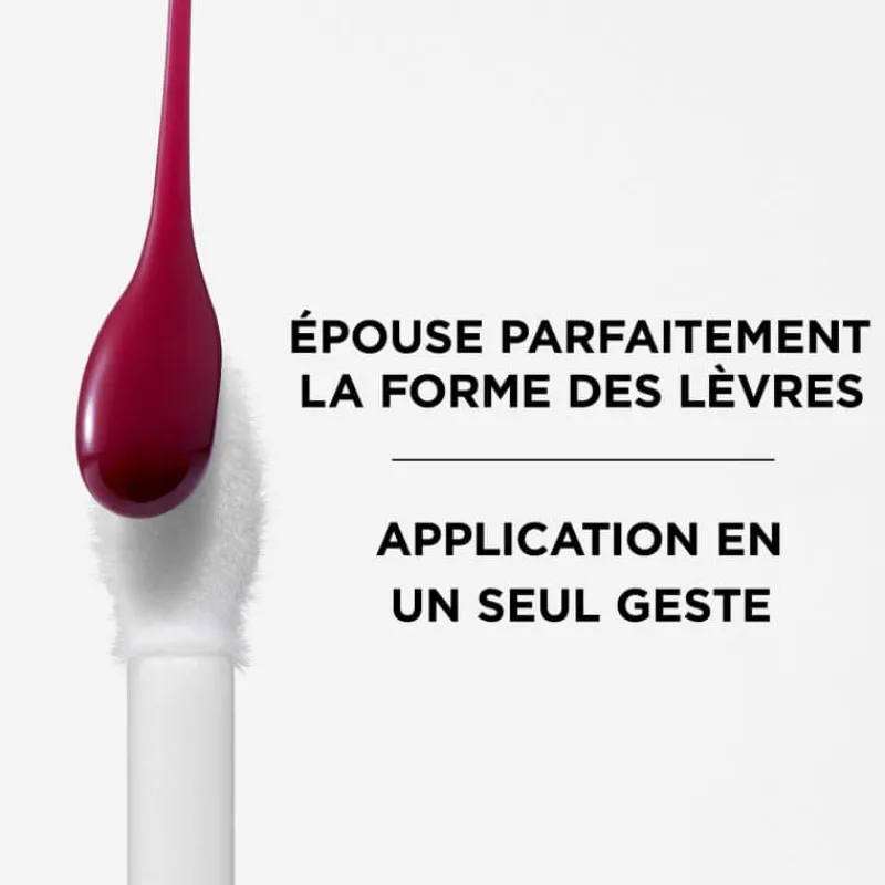 IT COSMETICS Lèvres^Confidence In A Serum Gloss