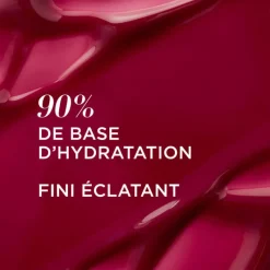 IT COSMETICS Lèvres^Confidence In A Serum Gloss