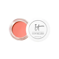 IT COSMETICS Teint^Confidence In A Sun Blush