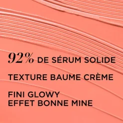 IT COSMETICS Teint^Confidence In A Sun Blush