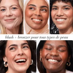 IT COSMETICS Teint^Confidence In A Sun Blush