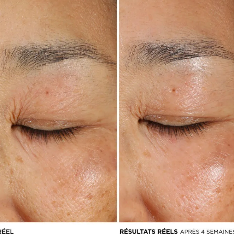 IT COSMETICS Visage^Confidence In An Eye Cream