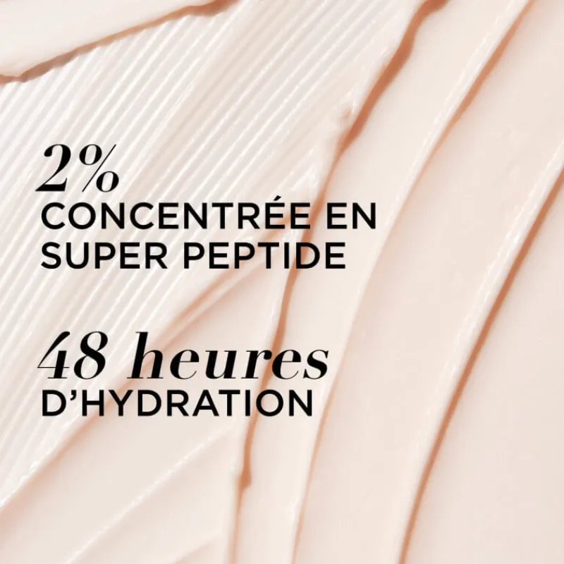 IT COSMETICS Visage^Confidence In An Eye Cream