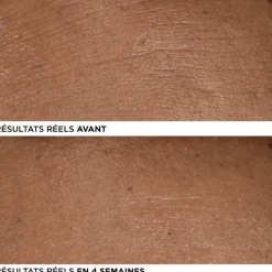 IT COSMETICS Visage^Confidence In Your Beauty Sleep™