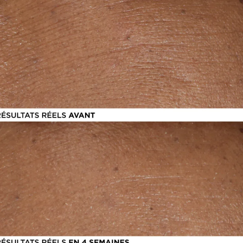 IT COSMETICS Visage^Confidence In Your Beauty Sleep™