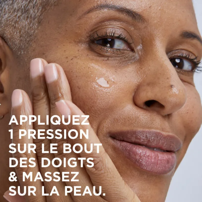 IT COSMETICS Visage^Confidence In Your Beauty Sleep™