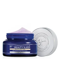 IT COSMETICS Visage^Confidence In Your Beauty Sleep™