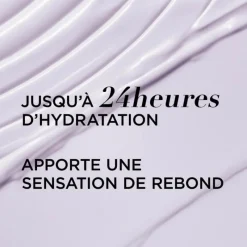 IT COSMETICS Visage^Confidence In Your Beauty Sleep™