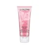 Lancôme Visage^Confort