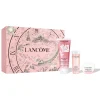 Lancôme Coffret Soin^Confort - Coffret Noël 2025